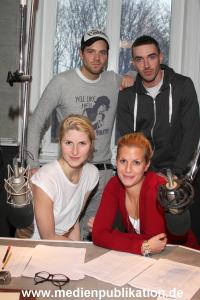 Fuenf Freunde 18122011 045