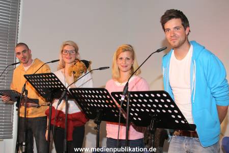 Fuenf Freunde 25042013 004