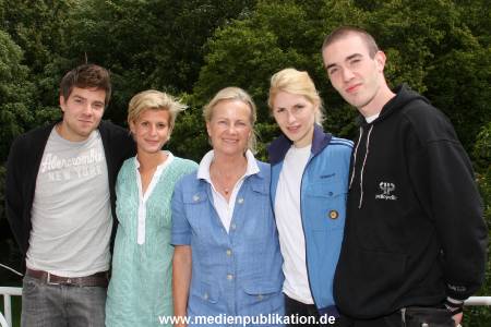 Fuenf Freunde 25072009 055
