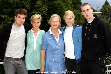 Fuenf Freunde 25072009 056
