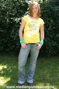 Moeller Kaya Julia 24082005 003