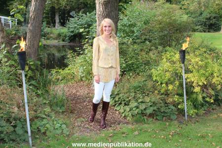 Stiftung Kinderjahre 28092014 019
