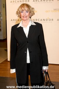 Arcandor 19022008 228