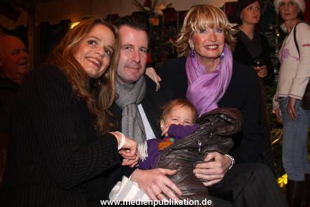 Basthorst 28112008 032