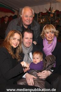 Basthorst 28112008 033