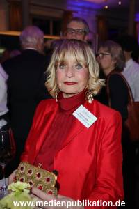 BlankeneserNJE 09012020 291