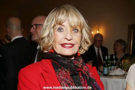 Blankeneser Neujahrsempfang 10012017 294