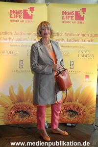 Charity Lunch 07082012 019