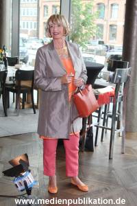 Charity Lunch 07082012 022
