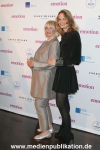 EmotionAward 20052014 293