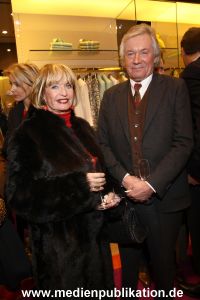 Etro 03022010 013