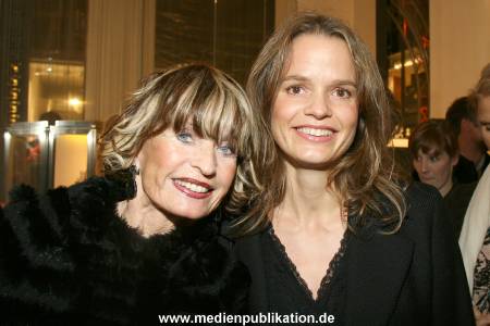 Hermes 14112006 001