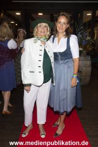 HerzImZentrum Oktoberfest 24102019 002
