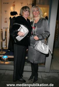 Joop Charity 16112005 081