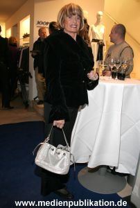 Joop Charity 16112005 113