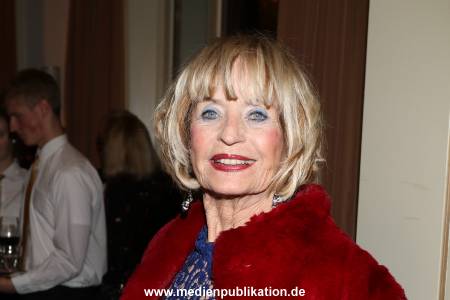 Kloenschnack 11012018 239
