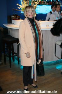 LadiesLunch 30012014 009