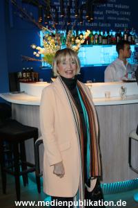 LadiesLunch 30012014 017