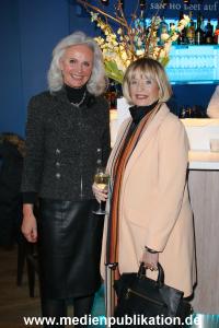 LadiesLunch 30012014 024