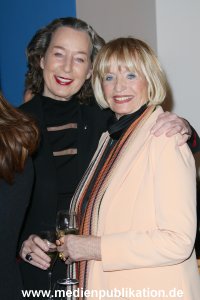 LadiesLunch 30012014 083