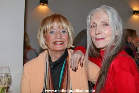 LadiesLunch 30012014 163