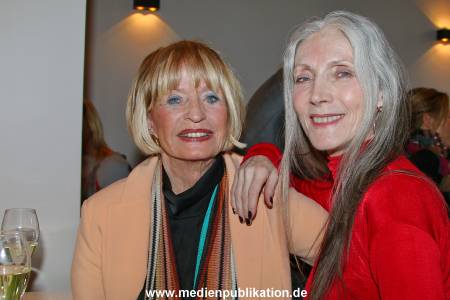 LadiesLunch 30012014 167