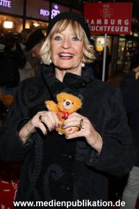 Leuchfeuer Teddys 24112016 245