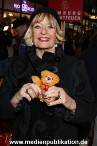 Leuchfeuer Teddys 24112016 247