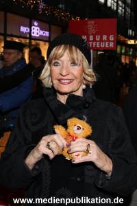Leuchfeuer Teddys 24112016 255