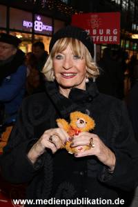 Leuchfeuer Teddys 24112016 257