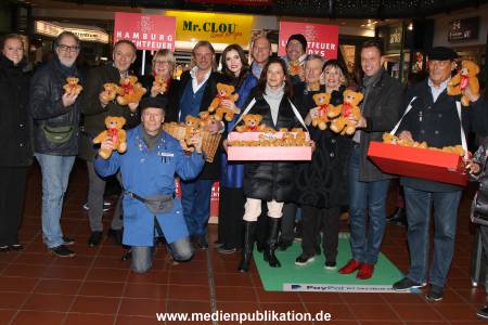 Leuchfeuer Teddys 24112016 303