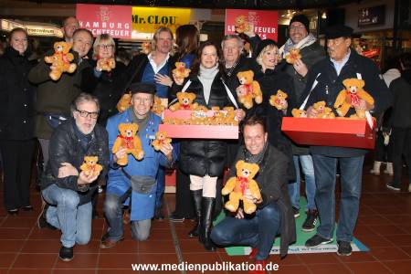 Leuchfeuer Teddys 24112016 311