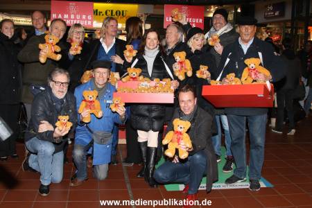 Leuchfeuer Teddys 24112016 312