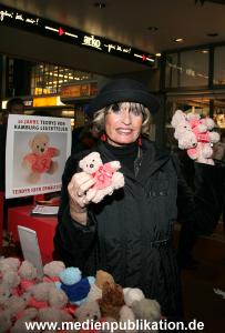 Leuchtfeuer 23112005 031