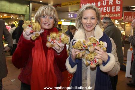 Leuchtfeuer 27112008 052
