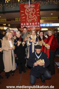 Leuchtfeuer 27112008 079