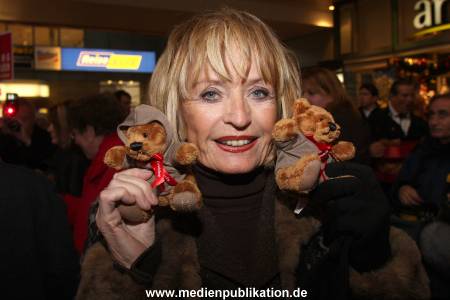Leuchtfeuer 29112007 046