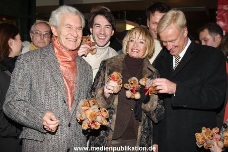 Leuchtfeuer 29112007 085