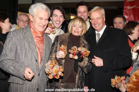 Leuchtfeuer 29112007 086