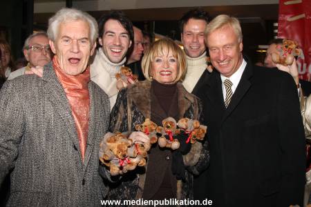 Leuchtfeuer 29112007 090