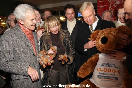 Leuchtfeuer 29112007 101