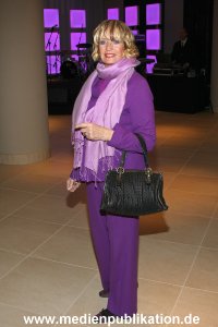 Radisson 10122009 011