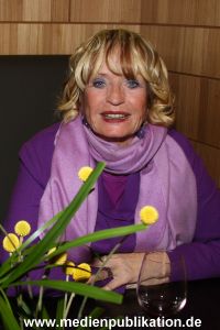 Radisson 10122009 094