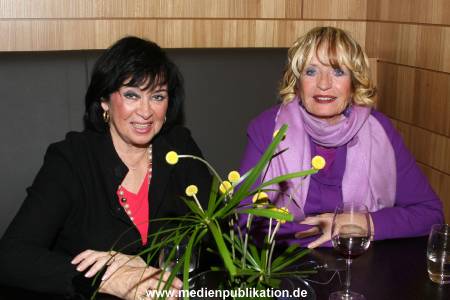 Radisson 10122009 095