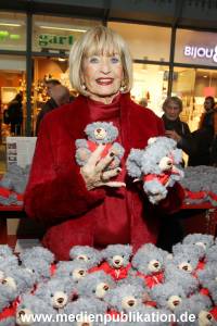 Teddy Charity 23112017 088