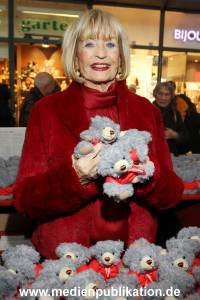 Teddy Charity 23112017 089