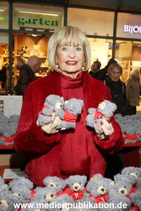 Teddy Charity 23112017 090