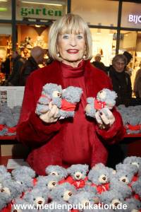 Teddy Charity 23112017 091