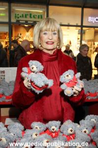Teddy Charity 23112017 093