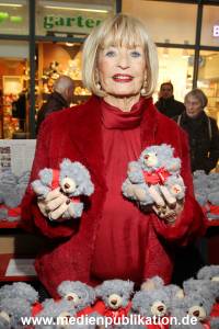 Teddy Charity 23112017 094